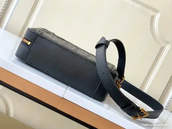 FS CHEAP VUITTON TRUNK SOFT LOUIS MINI 0604